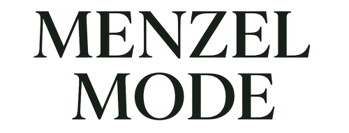 Menzel-Mode